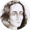 Roderick A. profile picture