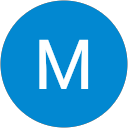 Mariana M. profile picture