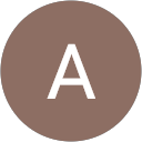 Александр В. profile picture