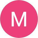 Mariia S. profile picture