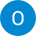 Олександра profile picture