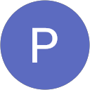 Руслана Д. profile picture