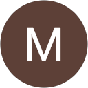 Мар'яна Ч. profile picture