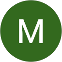 Мар'яна Ч. profile picture