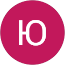 Юліанна К. profile picture