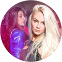 Юлия Г. profile picture