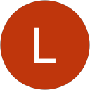 Lioudmila G. profile picture
